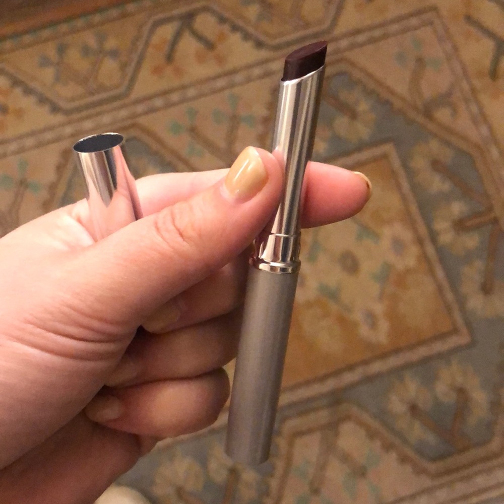 Almost Lipstick Black Honey